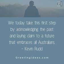 Pin On Famous Quotes Sayings Proverbs