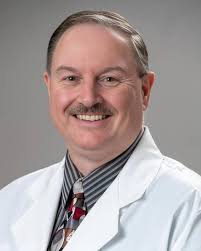 Find a Physician or Specialist