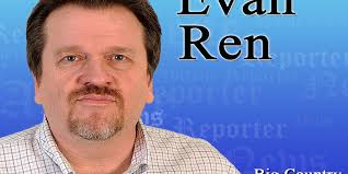 big-country-notebook-tarleton-angelo-state-make-big-country-haul-on-signing-day