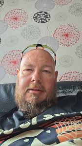 🎁🎅🎄Big thank you to Jim Byers for his huge haul for our Christmas appeal  🎁🎄🎅 Please like & share his page to show appreciation for what this man  does every single year