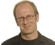 Condolence Book for Declan Bracken (Portlaoise, Laois)