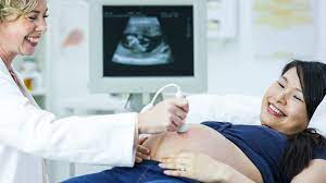 How Do I Choose A Good Obgyn Gourmet Bay