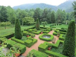 Solliden In Nellysfoird Photo Courtesy Historic Garden Week Virginia Is For Lovers Southern Travel Places To Go