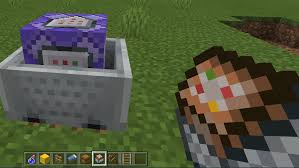 Education edition and hit enter. Mcpe 42990 Command Block Minecart Entity Is Still Blue Despite Item Being Orange Now Jira