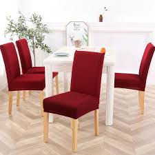 Decorative Chair Covers 50 Off Mass Bless In 2020 Dinning Room Chairs Dining Room Chairs Dining Chairs