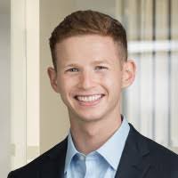 Benjamin Epstein Email & Phone Number