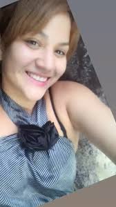 Marlen Ortiz Ibarra (@marlenortizibarra)