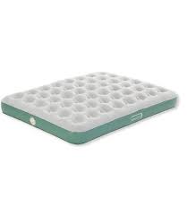 Aerobed 9 Air Mattress With Rechargeable Pump Aerobed Mattress Air Mattress