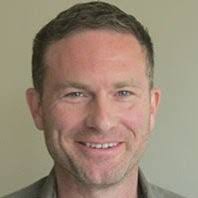 80+ "Rentz" profiles