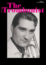 The Trombonist