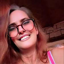 Doug Storey & The Tokin' Cowboys