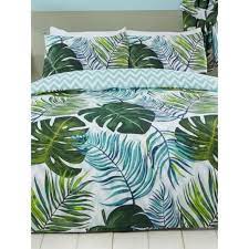 Les tailles de sommiers et matelas 2. Taie Oreiller Grande Taille Cdiscount