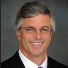 Our Experienced Team of Veterans