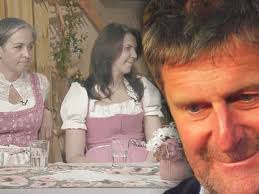 Bauer sucht Frau": Was wurde aus Michael & Mandy?