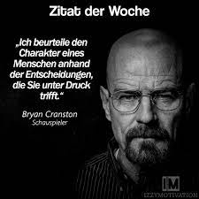 Pin Auf Izzymotivation