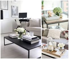 1001 Ideen Fur Eine Moderne Und Stilvolle Wohnzimmer Deko Deko Wohnzimmer Modern Wohnzimmer Modern Kaffeetisch