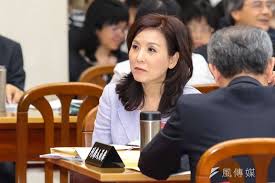 주기적으로 영상 올라오니 많이들 팔로 해주세요. æŽç´€ç è¾­æ–°å…‰é‡'ç¸½åº§å‹äºº å¿è¾±å¿è¬—ä¹Ÿå¤ äº† é¢¨å‚³åª'
