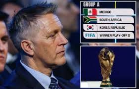 PSG 'offer former Real Madrid ace Angel Di Maria to Atletico Madrid' as  they look to meet Uefa FFP requirements