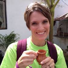 Stephanie Phipps (toadiephipps)