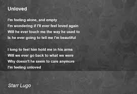 نتیجه جستجوی لغت [unloved] در گوگل