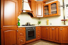 It works well when priming cabinets with hard surfaces making it among the best primers for kitchen cabinets. Best Polyurethane For Kitchen Cabinets Life Rejoice