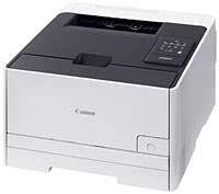 Pilote pour imprimante canon lbp 6030b, telecharger gratuit pour windows 7, windows 10, 8.1, 8 télécharger pilote canon canoscan d646u ex scanner gratuit! Canon I Sensys Lbp7110cw Driver And Software Downloads
