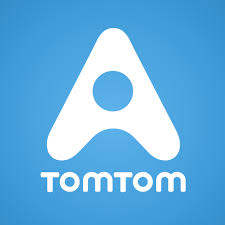 Google maps is available on android and offers all the usual features of the google service, plus the addition of a gps feature which makes it impossible to get lost in a big city. Tomtom Amigo 8 143 0 Mod Apk Cracked Offline Maps Apkmodinfo