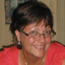 Delighted that the first Disaster Adaptation Planning Guidelines for NSW  will be launched next week and available for every region of the state to  support local progress to community resilience. It's… |