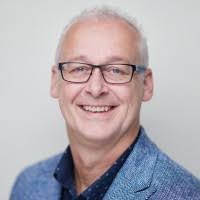 50+ "Mark Groen" profiles