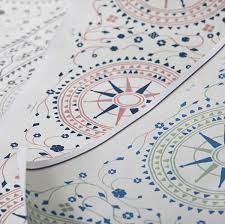 Get to know your apple watch by trying out the taps swipes, and presses you'll be using most. Pin On Peter Dunham Textiles