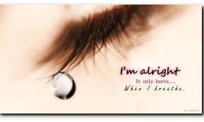 Free Sad Love Quotes Sweet Love Wishes Messages Apk Download For Android Getjar 236 telugu love quotes images free download.