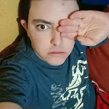 Emilio Reyna Pinedo (emilioreynapinedo)