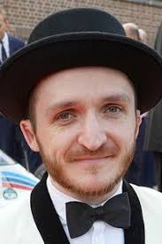 Joker: Folie à Deux