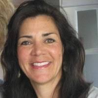 20+ "Thompkins" profiles