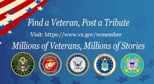 Based in washington, dc, national journal provides solutions and tools to help government affairs professionals navigate policy, politics, and people. National Cemetery Administration