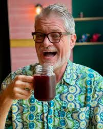 Penne dish at Pasquale Rulli's in Mishawaka