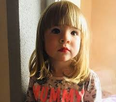 Maybe you would like to learn more about one of these? Pin On Kids Haircuts