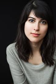 Amazon.com: I Hope You Get This Message: 9781094026305: Farah Naz Rishi: 圖書