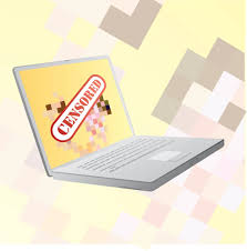 Ethical Porn Just Might Be the Best Way to Get Your Jollies if Youre a  Feminist