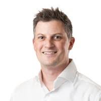 20+ "Kirk-burnnand" profiles