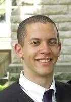 Top 20 Mandarin Chinese Tutors Near Me in Baltimore, MD