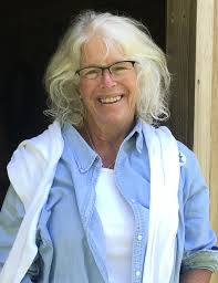 Obituary information for Elizabeth Lee Brinker