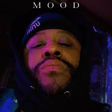 Desmond Walker (@desmond.walker.129) • Facebook