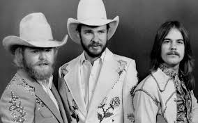 In our previous article, we showed you james hetfield's cool hot rod collection. Zz Top S Billy Gibbons We Re Quite Happy With Being Strange