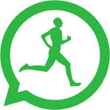 Application pour calculer sa vitesse de course. Calcul Vitesse Moyenne Et Allure En Course A Pied Runmotion L Appli Running