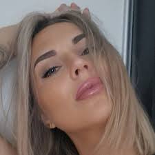 Has somebody lost a peacock ? It's walking in a car park in Goldfinch close