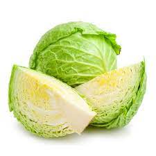 Maybe you would like to learn more about one of these? Can My Dog Eat Cabbage Raw Or Cooked Best Advice