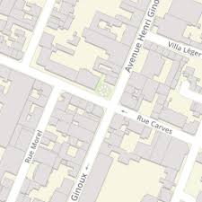 Reception lun au vend 8h45 à 12h sur le territoire de la commune de montrouge (92120) : Service Des Impots Des Particuliers Du Centre Des Finances Publiques De Montrouge Montrouge 92120