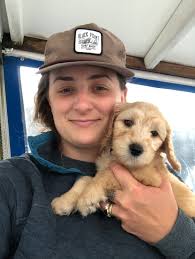 About — Maine Veterinary Technician Association