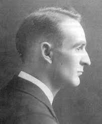 Bell, Eric Temple (1883-1960)